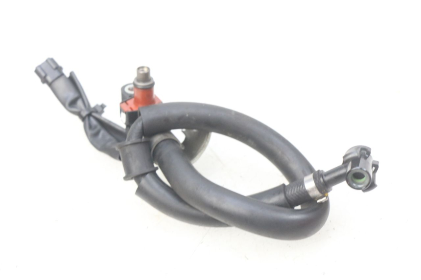 photo de EINSPRITZDüSE YAMAHA X-MAX XMAX 125 (2010 - 2014)