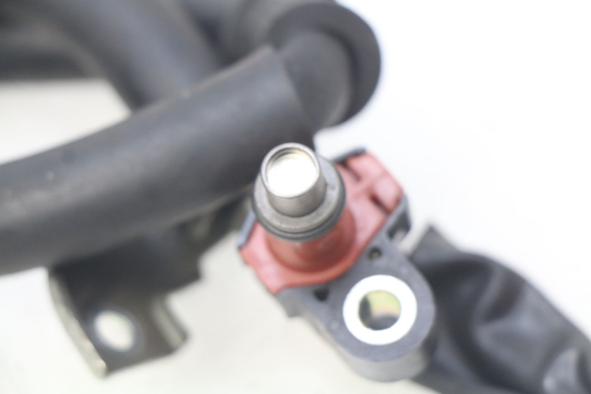 photo de EINSPRITZDüSE YAMAHA X-MAX XMAX 125 (2010 - 2014)