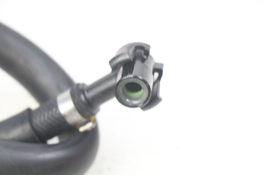 photo de EINSPRITZDüSE YAMAHA X-MAX XMAX 125 (2010 - 2014)