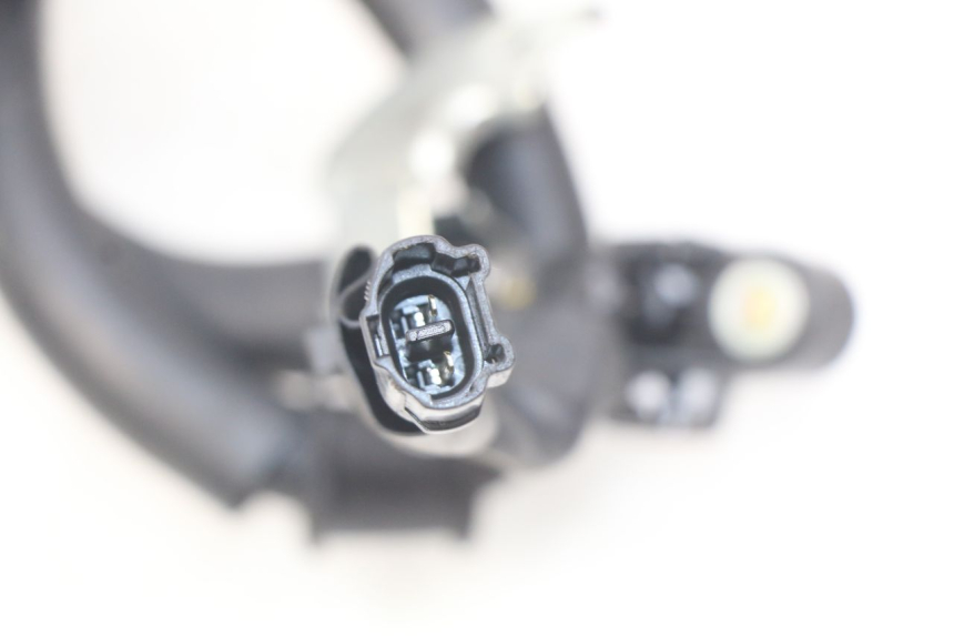 photo de EINSPRITZDüSE YAMAHA X-MAX XMAX 125 (2010 - 2014)