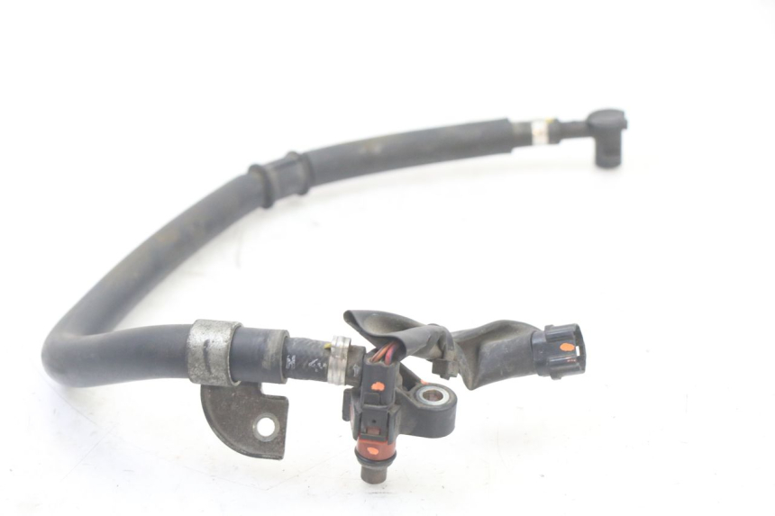 photo de EINSPRITZDüSE YAMAHA X-MAX XMAX 125 (2010 - 2014)