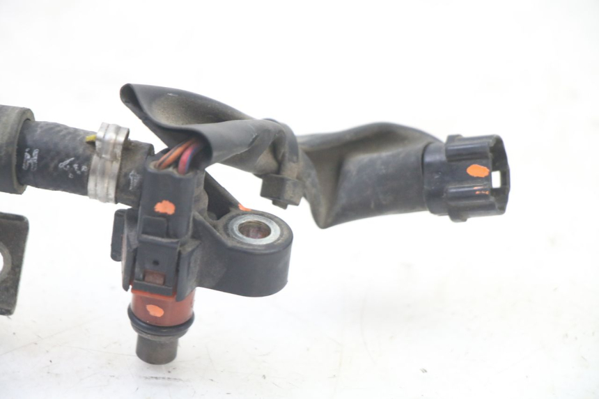 photo de EINSPRITZDüSE YAMAHA X-MAX XMAX 125 (2010 - 2014)