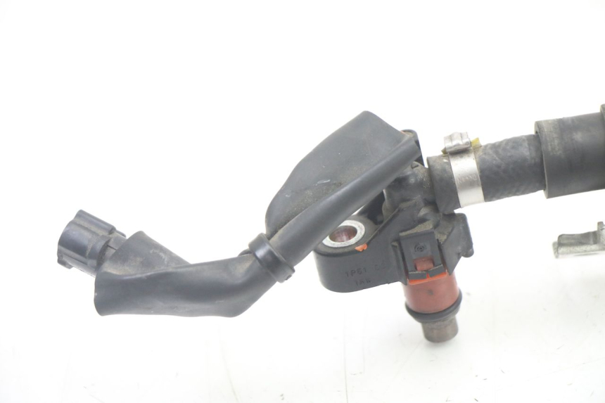 photo de EINSPRITZDüSE YAMAHA X-MAX XMAX 125 (2010 - 2014)