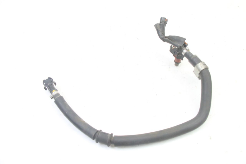 photo de EINSPRITZDüSE YAMAHA X-MAX XMAX 125 (2010 - 2014)