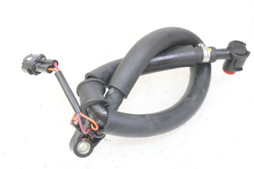 photo de EINSPRITZDüSE YAMAHA X-MAX XMAX 125 (2010 - 2014)