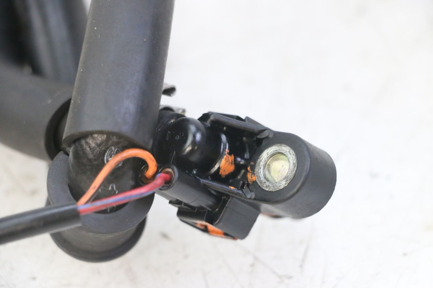 photo de EINSPRITZDüSE YAMAHA X-MAX XMAX 125 (2010 - 2014)