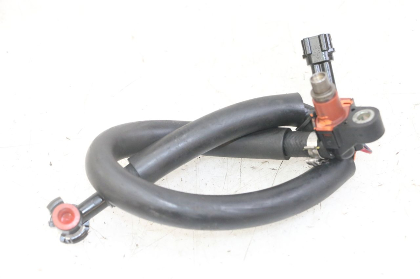photo de EINSPRITZDüSE YAMAHA X-MAX XMAX 125 (2010 - 2014)