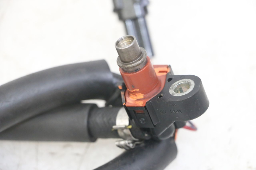 photo de EINSPRITZDüSE YAMAHA X-MAX XMAX 125 (2010 - 2014)