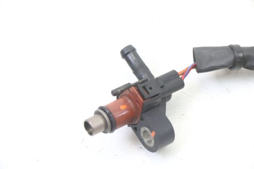 photo de INJEKTOR YAMAHA XMAX X-MAX 125 (2006 - 2009)