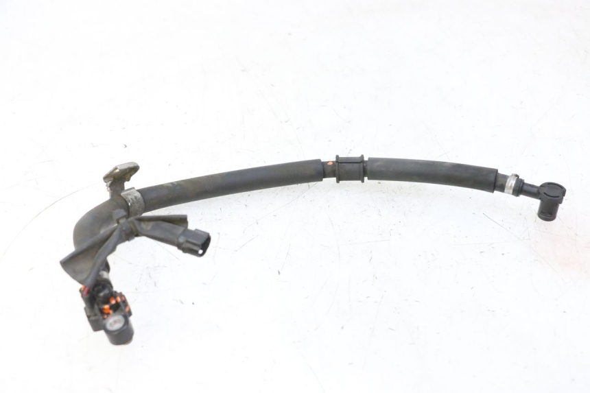 photo de EINSPRITZDüSE YAMAHA X-MAX XMAX 125 (2010 - 2014)