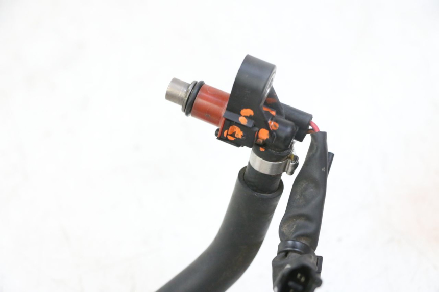 photo de EINSPRITZDüSE YAMAHA X-MAX XMAX 125 (2010 - 2014)