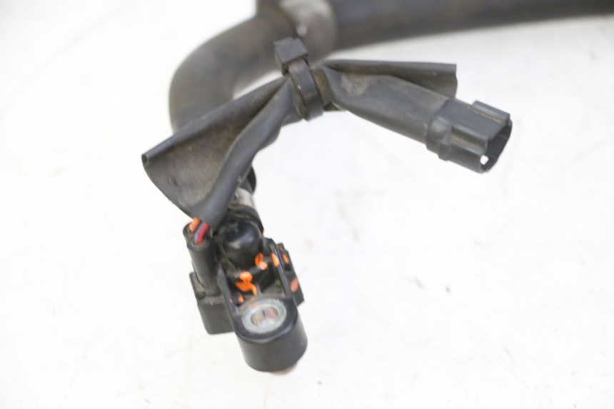 photo de EINSPRITZDüSE YAMAHA X-MAX XMAX 125 (2010 - 2014)