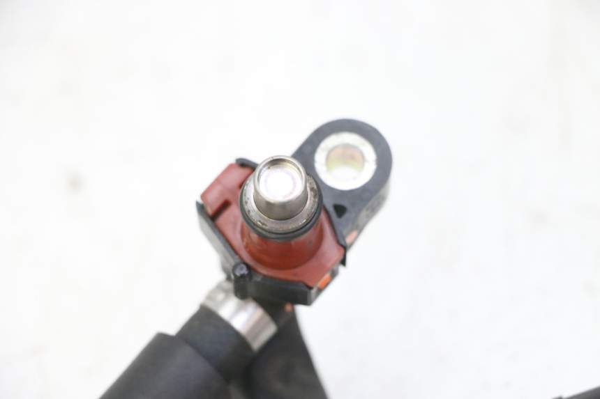 photo de EINSPRITZDüSE YAMAHA X-MAX XMAX 125 (2010 - 2014)