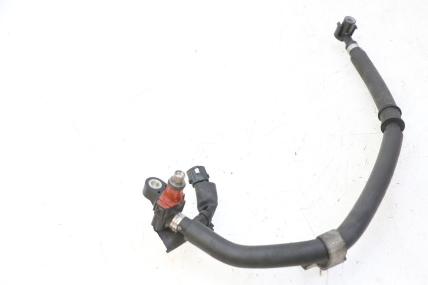 photo de EINSPRITZDüSE YAMAHA X-MAX XMAX 125 (2010 - 2014)