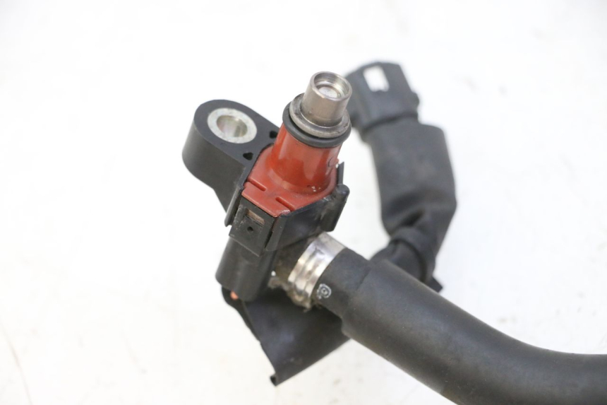 photo de EINSPRITZDüSE YAMAHA X-MAX XMAX 125 (2010 - 2014)