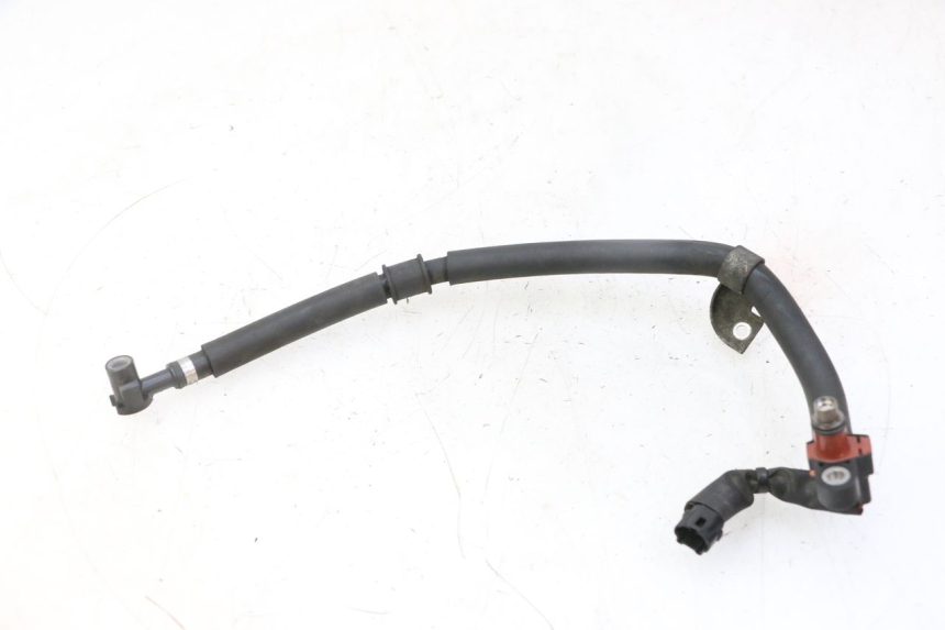 photo de EINSPRITZDüSE YAMAHA X-MAX XMAX 125 (2010 - 2014)