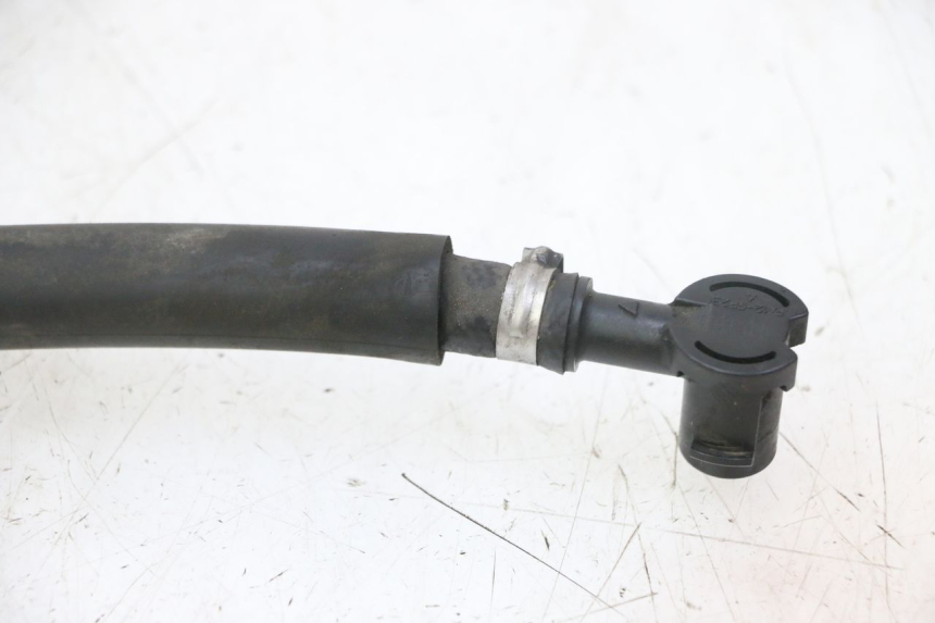 photo de EINSPRITZDüSE YAMAHA X-MAX XMAX 125 (2010 - 2014)