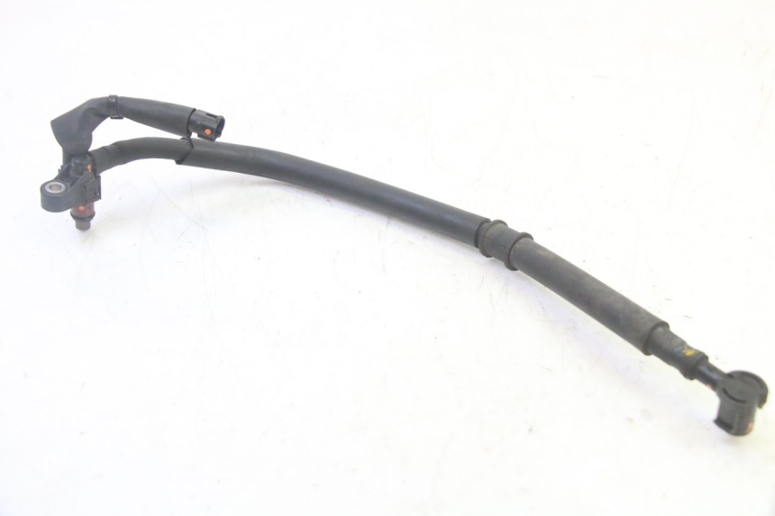 photo de EINSPRITZDüSE YAMAHA X-MAX XMAX 125 (2010 - 2014)