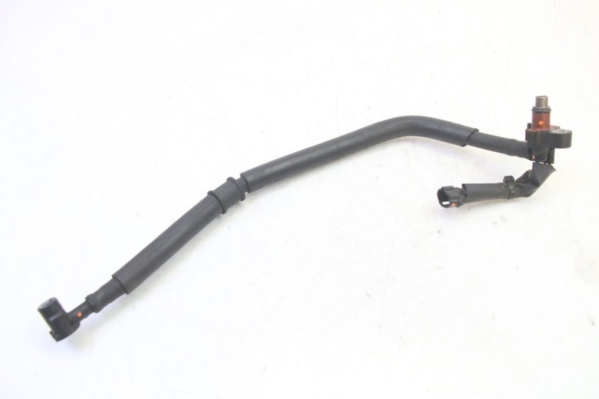 photo de EINSPRITZDüSE YAMAHA X-MAX XMAX 125 (2010 - 2014)