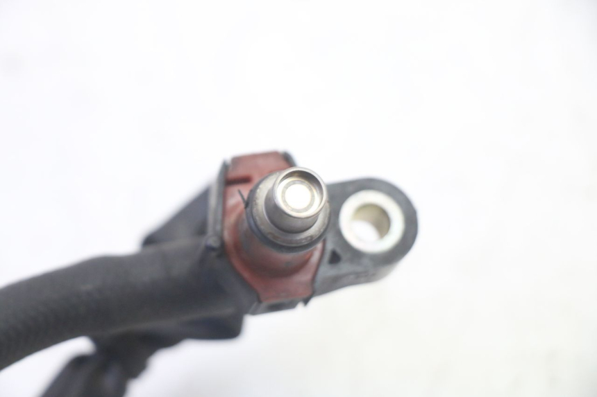 photo de EINSPRITZDüSE YAMAHA X-MAX XMAX 125 (2010 - 2014)