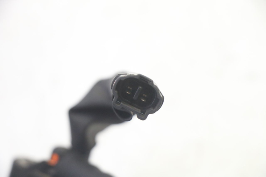 photo de EINSPRITZDüSE YAMAHA X-MAX XMAX 125 (2010 - 2014)