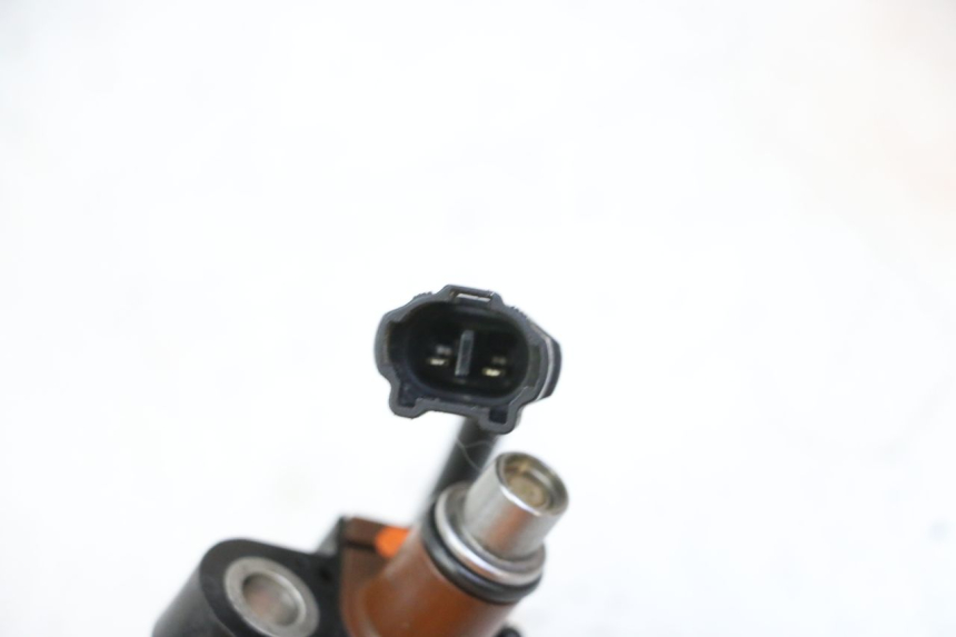 photo de INJEKTOR YAMAHA X-MAX XMAX 250 (2006 - 2009)