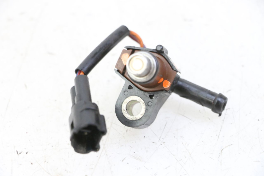 photo de INJEKTOR YAMAHA X-MAX XMAX 250 (2006 - 2009)