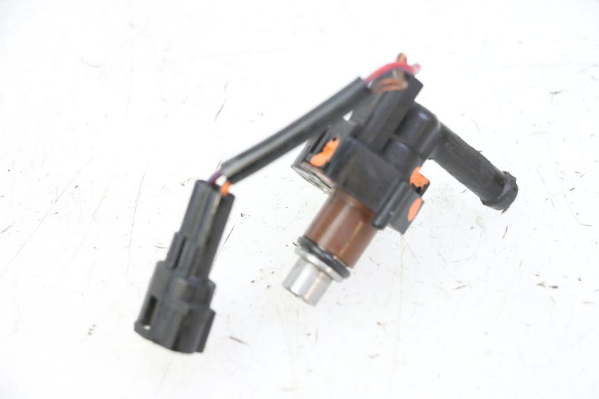 photo de INJEKTOR YAMAHA X-MAX XMAX 250 (2006 - 2009)