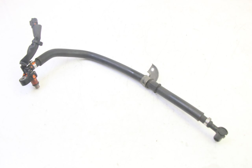 photo de EINSPRITZDüSE YAMAHA X-MAX XMAX 125 (2010 - 2014) - Hauptansicht