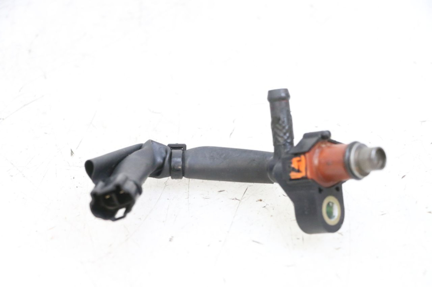 photo de INJEKTOR YAMAHA XMAX X-MAX 125 (2006 - 2009) - Gesamtansicht des Produkts