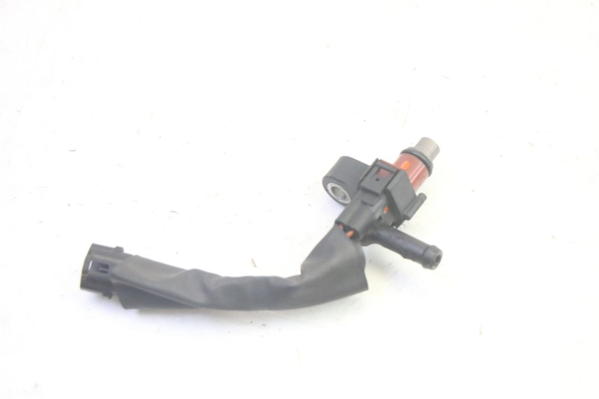 photo de INJEKTOR YAMAHA XMAX X-MAX 125 (2006 - 2009) - Technische Nahaufnahme