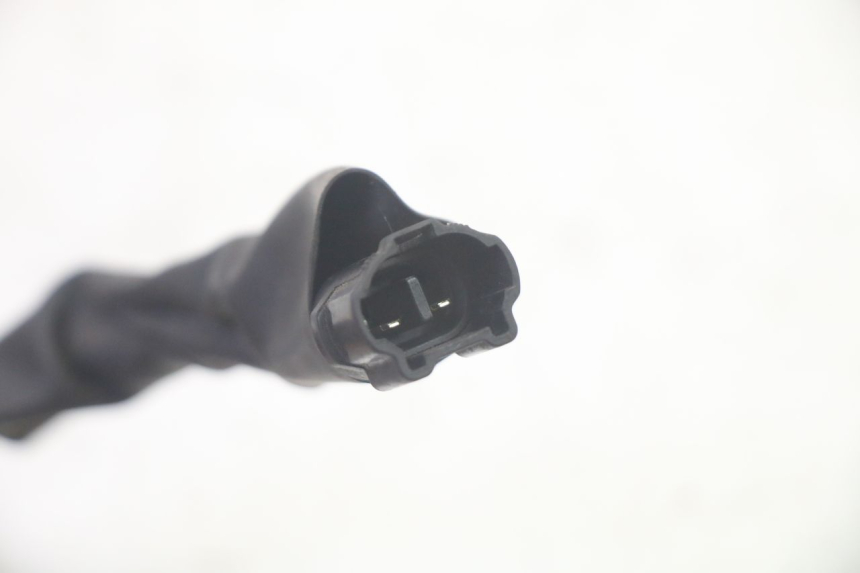 photo de INJEKTOR YAMAHA XMAX X-MAX 125 (2006 - 2009) - Gesamtansicht des Produkts