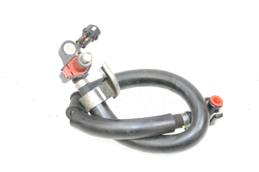 photo de EINSPRITZDüSE YAMAHA X-MAX XMAX 125 (2010 - 2013) - Hauptansicht