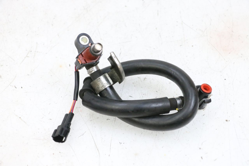 photo de EINSPRITZDüSE YAMAHA X-MAX XMAX 125 (2010 - 2013) - Detailansicht des Bauteils