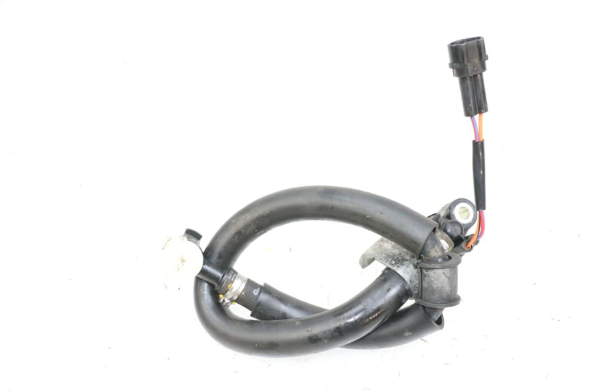 photo de EINSPRITZDüSE YAMAHA X-MAX XMAX 125 (2010 - 2013) - Details der Befestigungspunkte