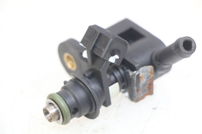 photo de INJEKTOR KYMCO X-TOWN XTOWN 125 (2016 - 2021)