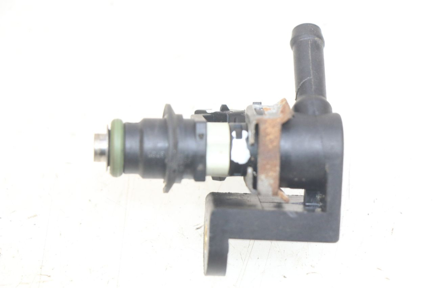 photo de INJEKTOR KYMCO X-TOWN XTOWN 125 (2016 - 2021)