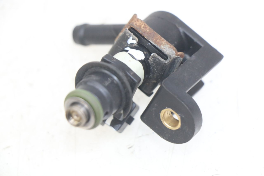 photo de INJEKTOR KYMCO X-TOWN XTOWN 125 (2016 - 2021)