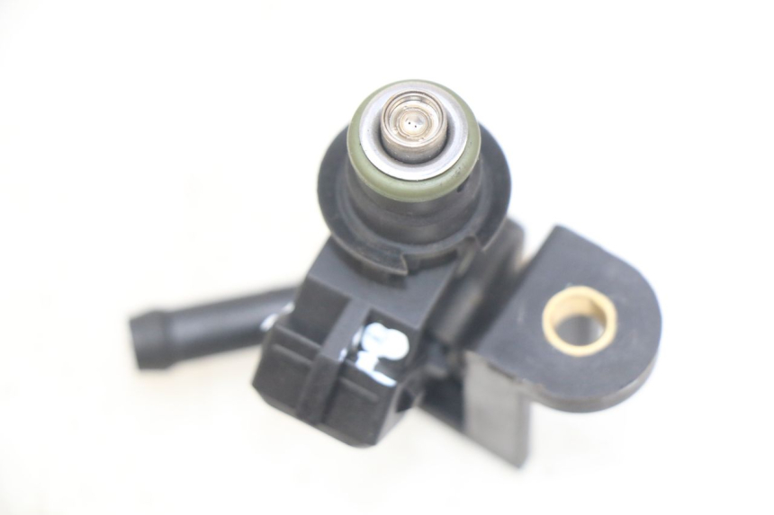 photo de INJEKTOR KYMCO X-TOWN XTOWN 125 (2016 - 2021)