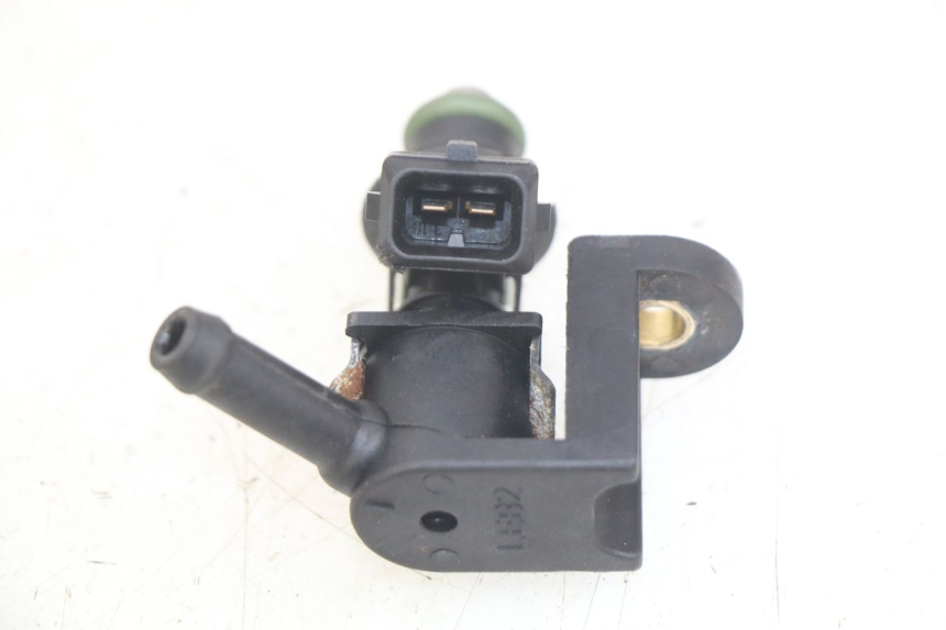 photo de INJEKTOR KYMCO X-TOWN XTOWN 125 (2016 - 2021)