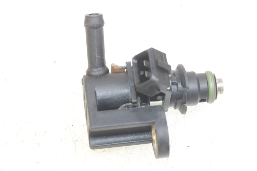 photo de INJEKTOR KYMCO X-TOWN XTOWN 125 (2016 - 2021)