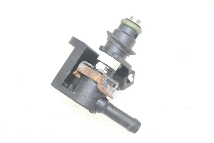 photo de INJEKTOR KYMCO X-TOWN XTOWN 125 (2016 - 2021)