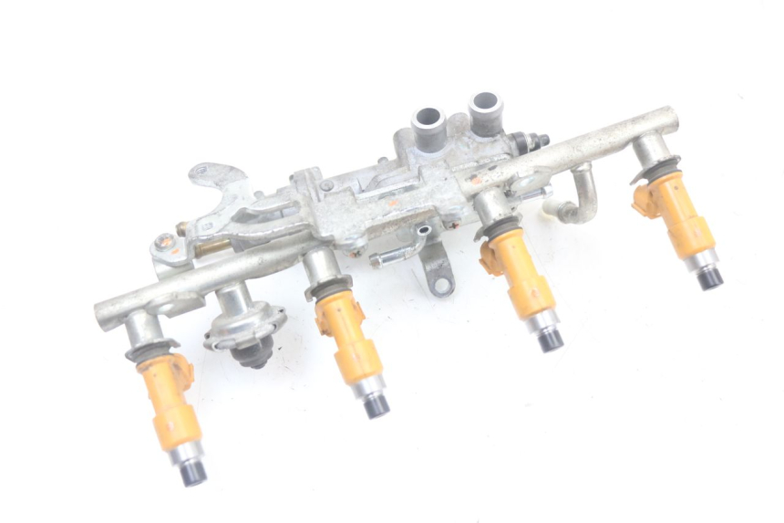 photo de EINSPRITZVENTILE YAMAHA XJ6 ABS 600 (2008 - 2016)