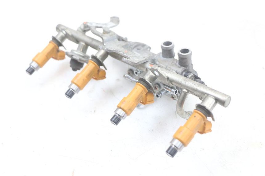 photo de EINSPRITZVENTILE YAMAHA XJ6 ABS 600 (2008 - 2016)