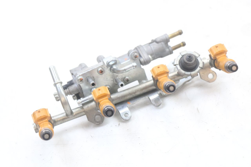 photo de EINSPRITZVENTILE YAMAHA XJ6 ABS 600 (2008 - 2016)