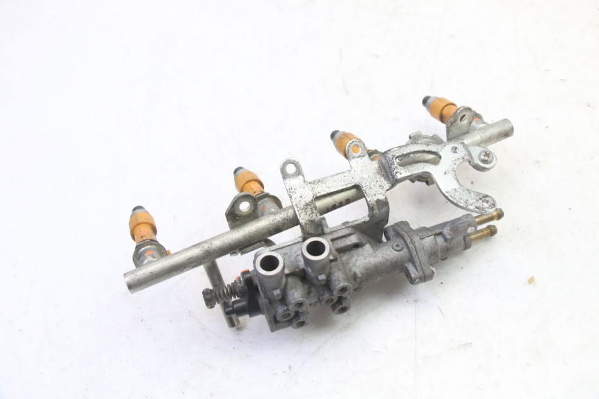 photo de EINSPRITZVENTILE YAMAHA XJ6 ABS 600 (2008 - 2016)