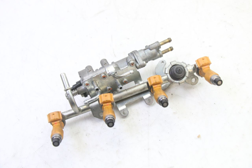 photo de EINSPRITZVENTILE YAMAHA XJ6 ABS 600 (2008 - 2016)