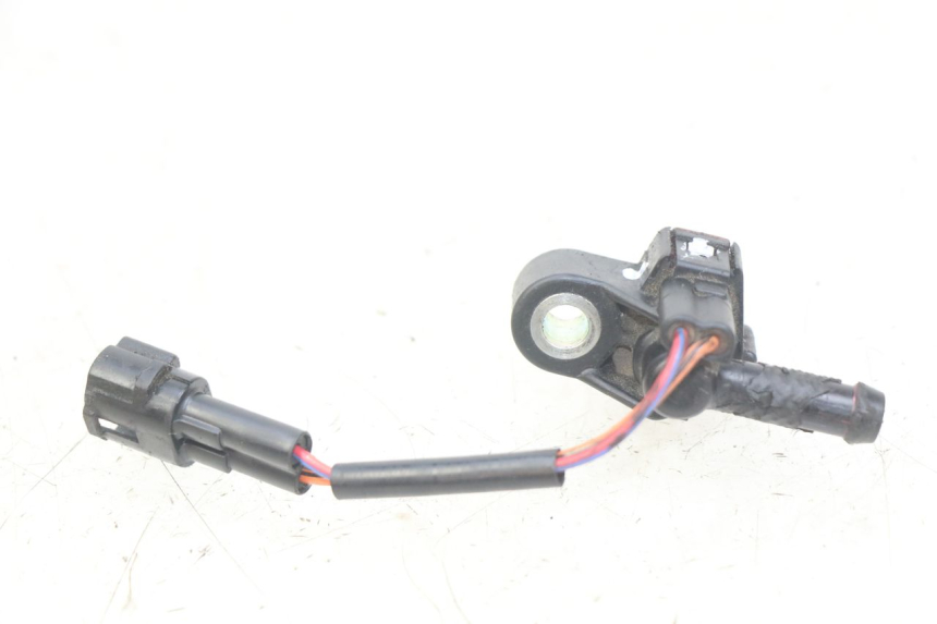 photo de INJEKTOR YAMAHA XMAX X-MAX 125 (2006 - 2009)