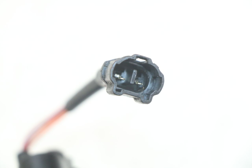 photo de INJEKTOR YAMAHA XMAX X-MAX 125 (2006 - 2009)