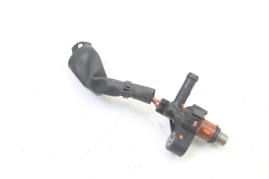 photo de INJEKTOR YAMAHA XMAX X-MAX 125 (2006 - 2009)